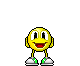 Smileys mini graphics