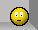Smileys mini graphics