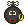 Smileys mini graphics