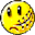 Smileys mini graphics
