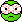Smileys mini graphics