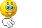 Smileys mini graphics