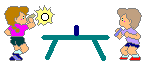 Smileys mini graphics