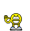 mini-graphics-smileys-252725.gif