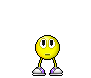 Smileys mini graphics