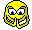 Smileys mini graphics