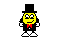 Smileys mini graphics