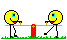 Smileys mini graphics