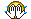 Smileys mini graphics