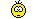 Smileys mini graphics