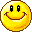 Smileys mini graphics