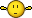 Smileys mini graphics