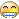 Smileys mini graphics