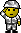 Smileys mini graphics