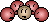 Smileys mini graphics