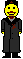 Smileys mini graphics