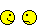Smileys mini graphics