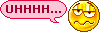 Smileys mini graphics