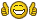 Smileys mini graphics
