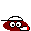 Smileys mini graphics
