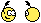 Smileys mini graphics