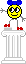 Smileys mini graphics