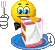 Smileys mini graphics