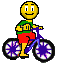 Smileys mini graphics