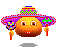 Smileys mini graphics