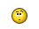 Smileys mini graphics