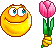 Smileys mini graphics