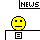 Smileys mini graphics
