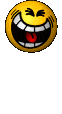 Smileys mini graphics