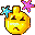 Smileys mini graphics