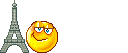 Smileys mini graphics