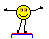 Smileys mini graphics