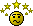 Smileys mini graphics