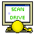 Smileys mini graphics