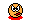 Smileys mini graphics