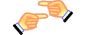 Smileys mini graphics