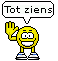 Smileys mini graphics
