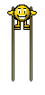 Smileys mini graphics