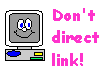 Smileys mini graphics