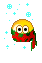 Smileys mini graphics