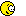 Smileys mini graphics