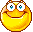 Smileys mini graphics