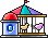 Smileys mini graphics