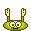Smileys mini graphics