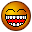 Smileys mini graphics