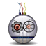 Smileys mini graphics